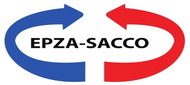 EPZA SACCO Society Limited