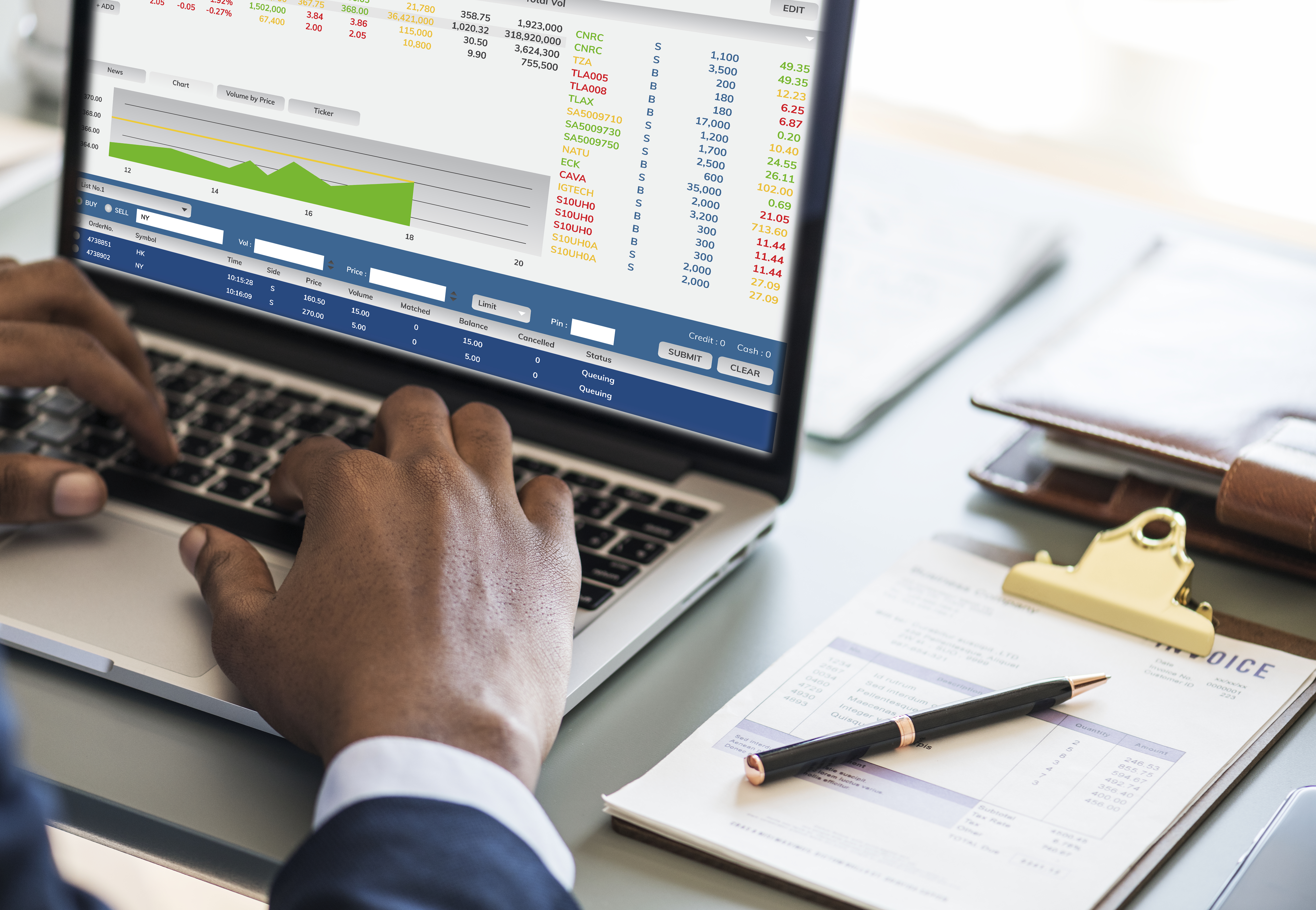 EPZA SACCO member banking and financial services